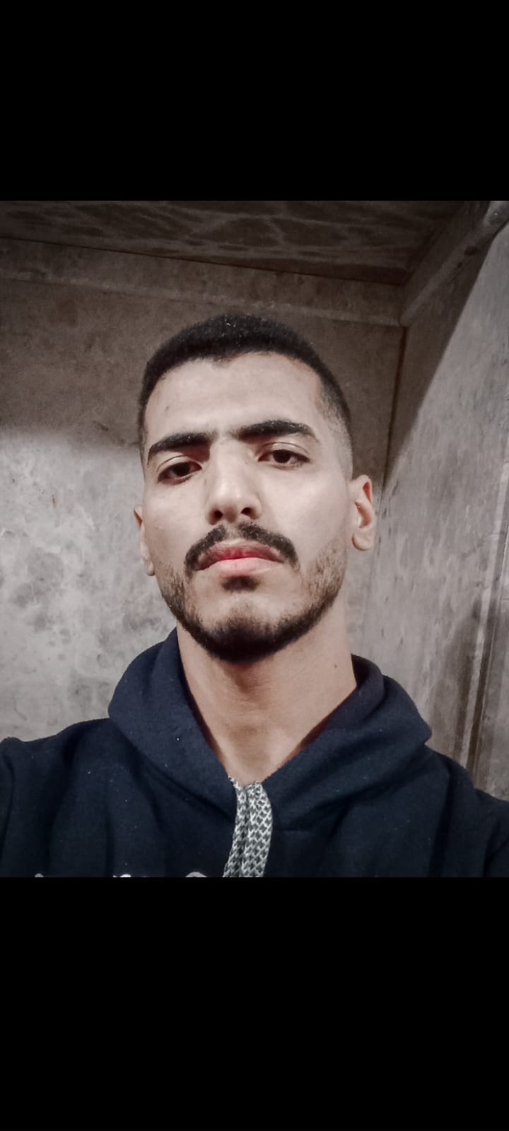 ابراهيم كمال